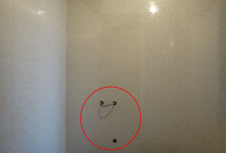QQͼƬ20131208105708.jpg