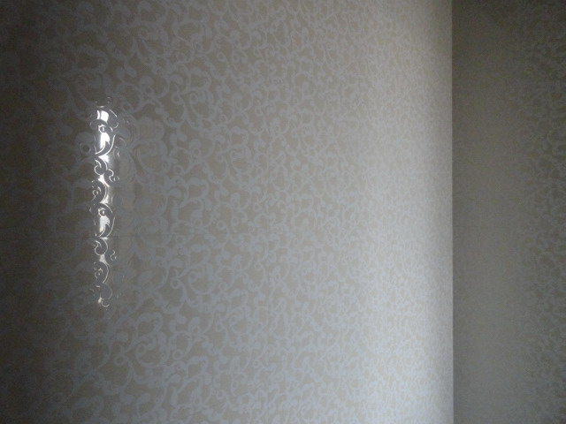 DSC08001.jpg