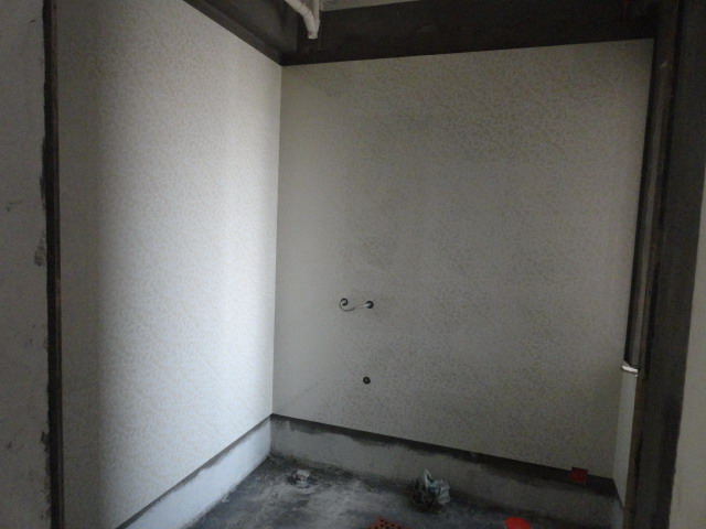 DSC08000.jpg