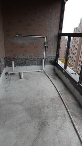DSC04105.JPG