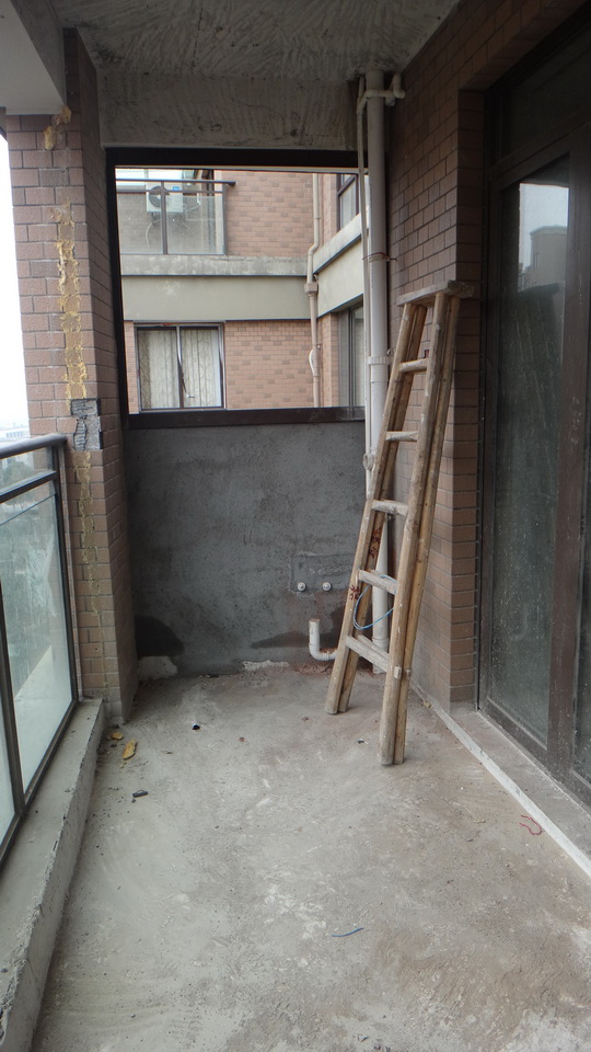 DSC04213.JPG