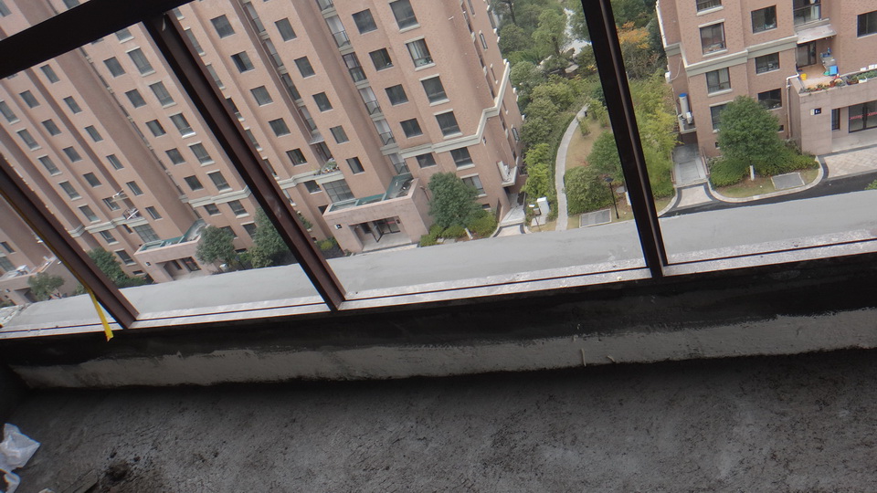 DSC04224.JPG