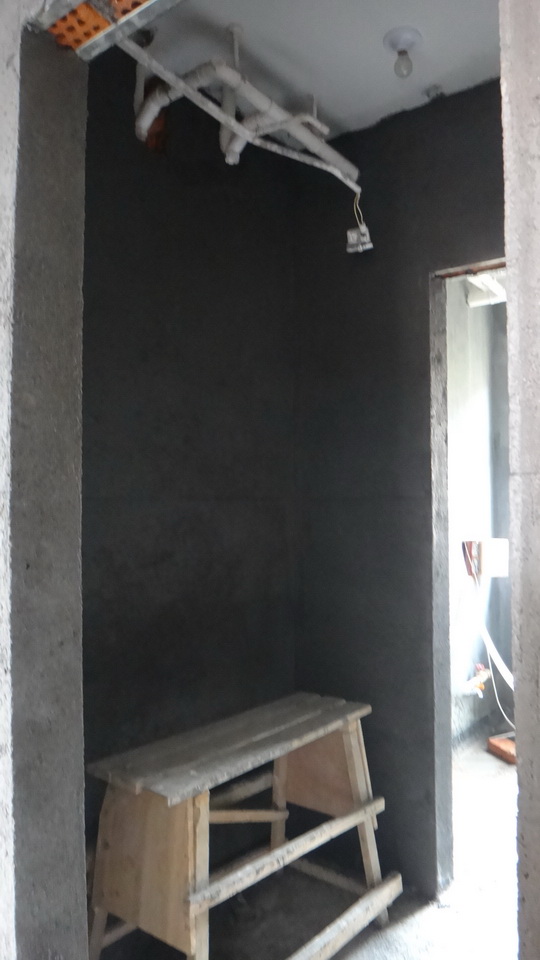 DSC04375.JPG