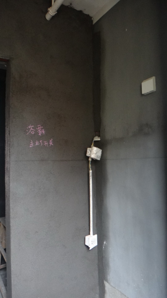 DSC04340.JPG