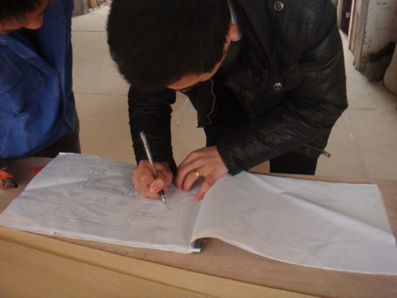 DSC09258.JPG