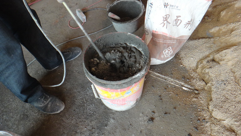 DSC04724.JPG