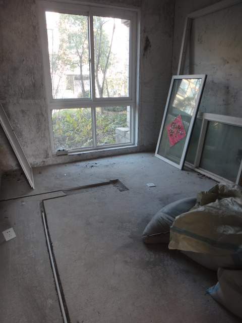 DSC04983.JPG