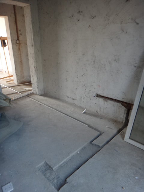 DSC04984.JPG
