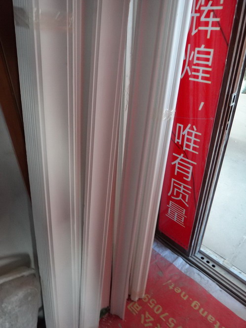 DSC08190.JPG