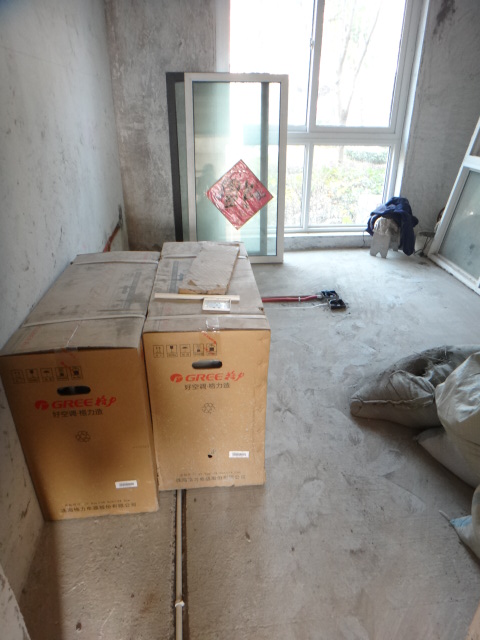 DSC05406.JPG