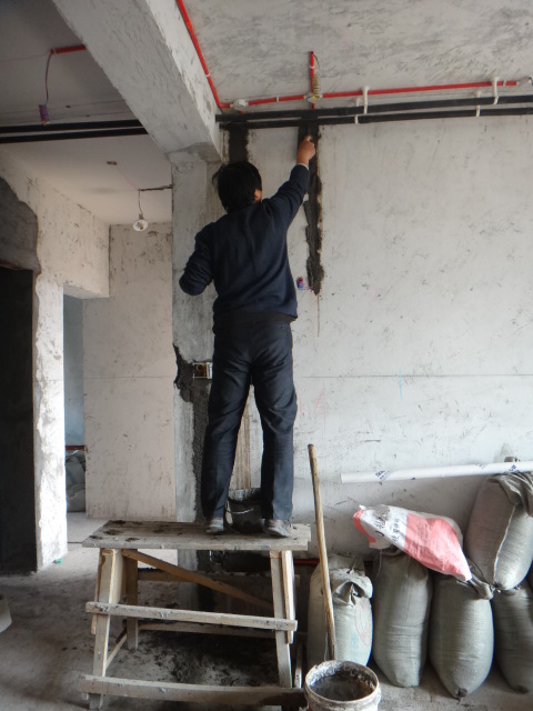 DSC05436.JPG