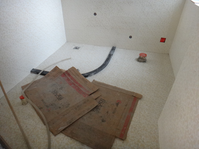 DSC05485.JPG