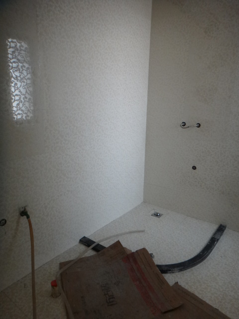 DSC05486.JPG