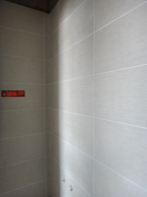 DSC05537.JPG