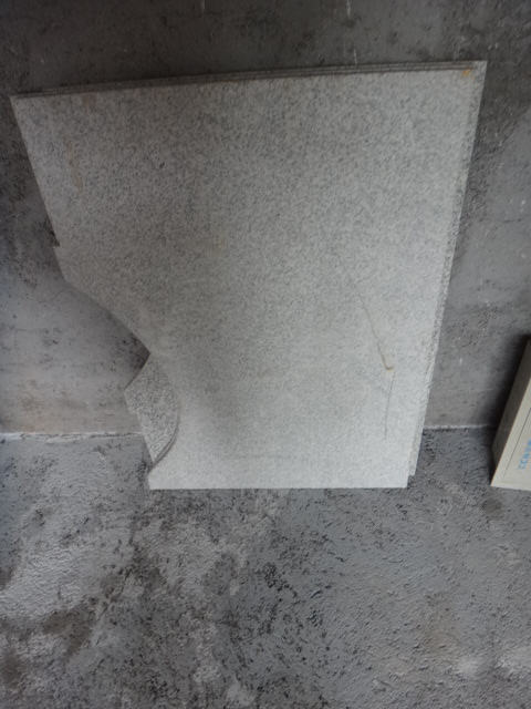 DSC05556.JPG