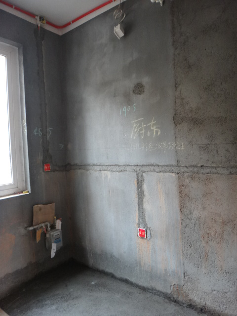 DSC05596.JPG