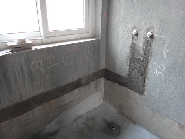 DSC05654.JPG