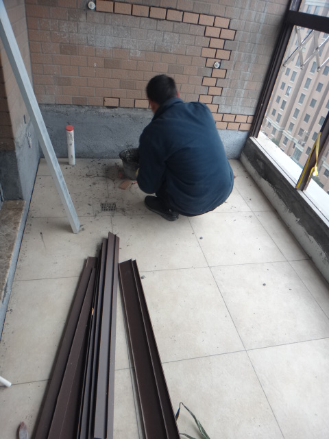 DSC05730.JPG