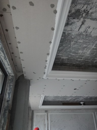 DSC01122.JPG