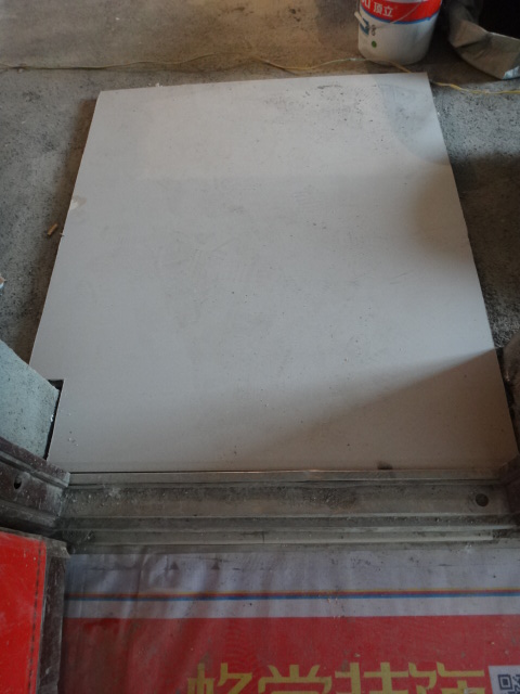 DSC05878.JPG