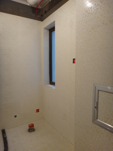 DSC05884.JPG