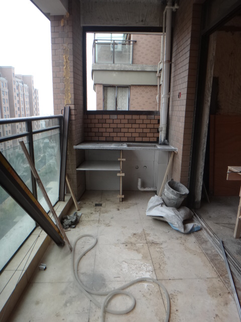 DSC05892.JPG