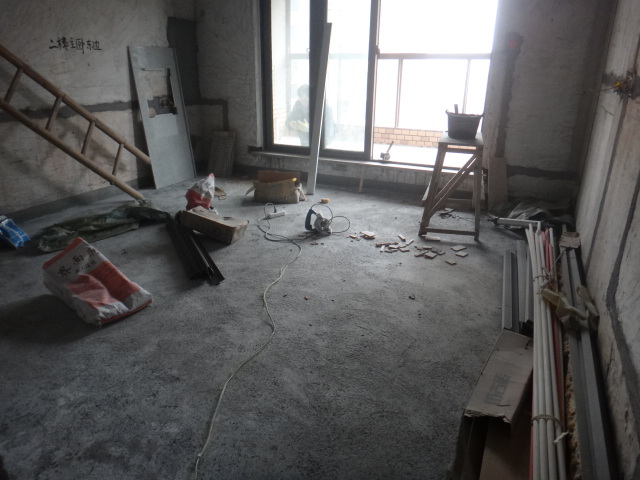 DSC05908.JPG