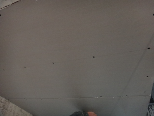 DSC05985.JPG