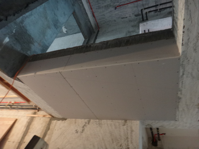 DSC05996.JPG