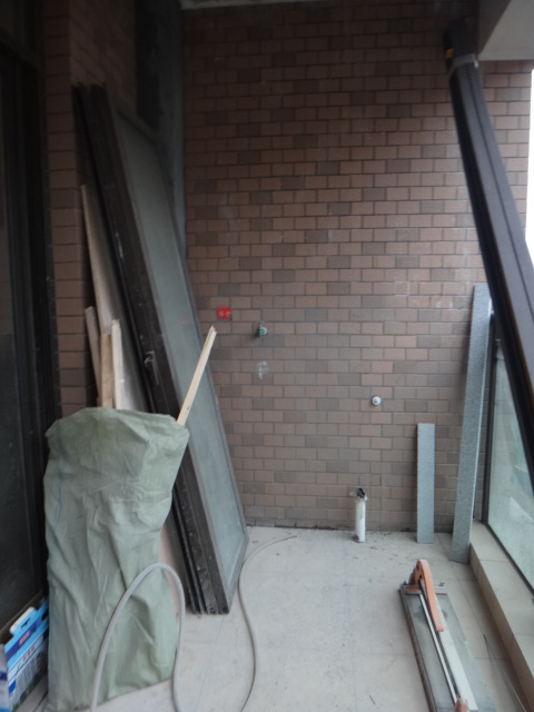 DSC05954.JPG