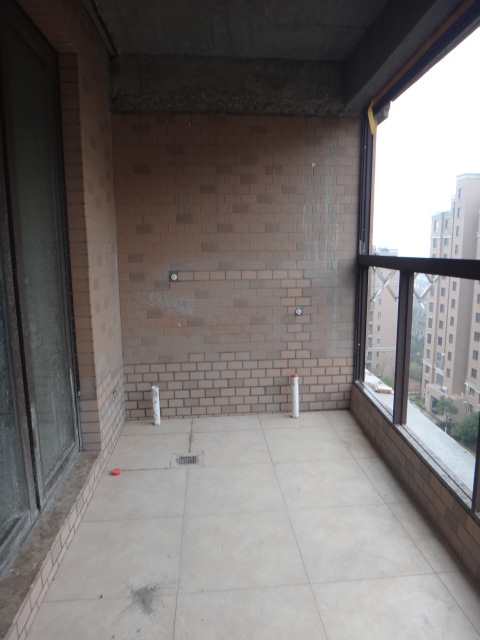 DSC05976.JPG