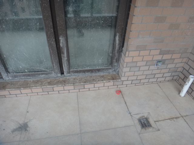 DSC05980.JPG