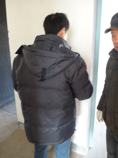 DSC01627.JPG