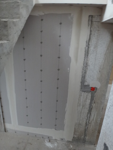DSC01372.JPG