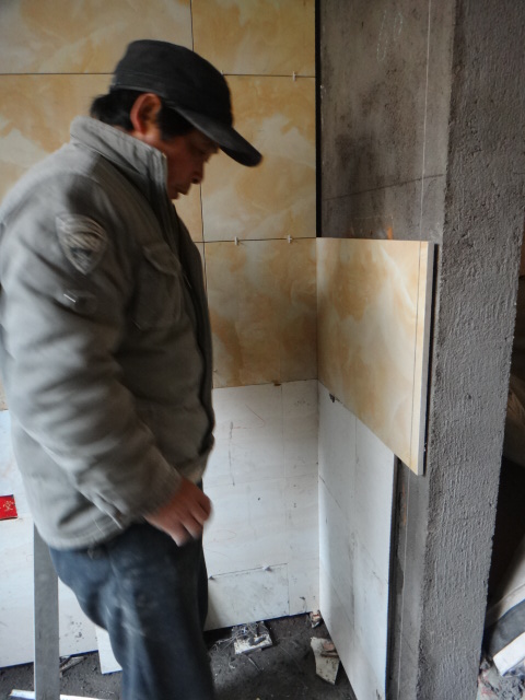 DSC06077.JPG