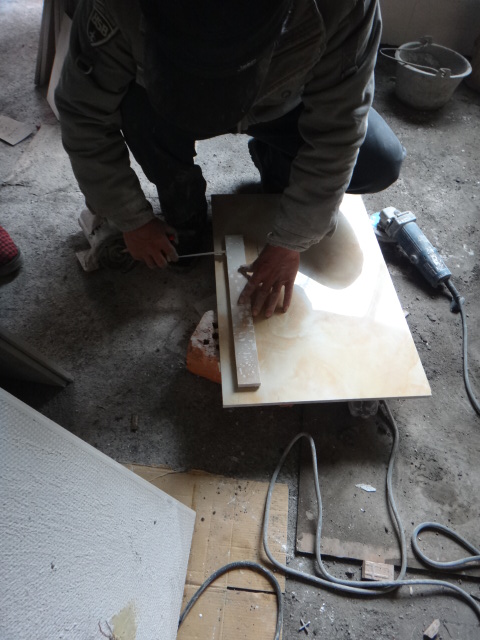 DSC06086.JPG