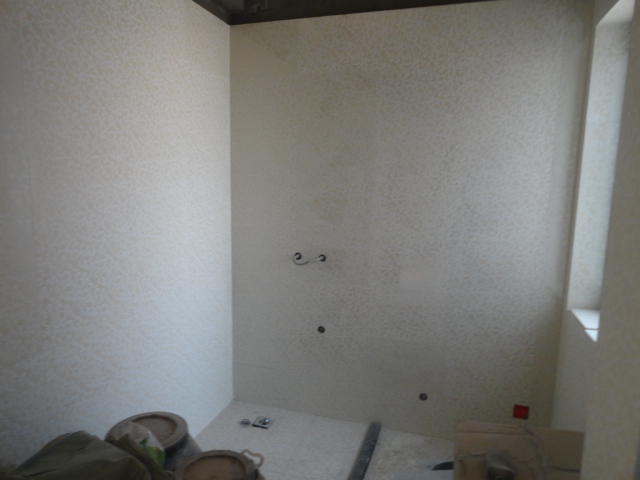 DSC09191.JPG