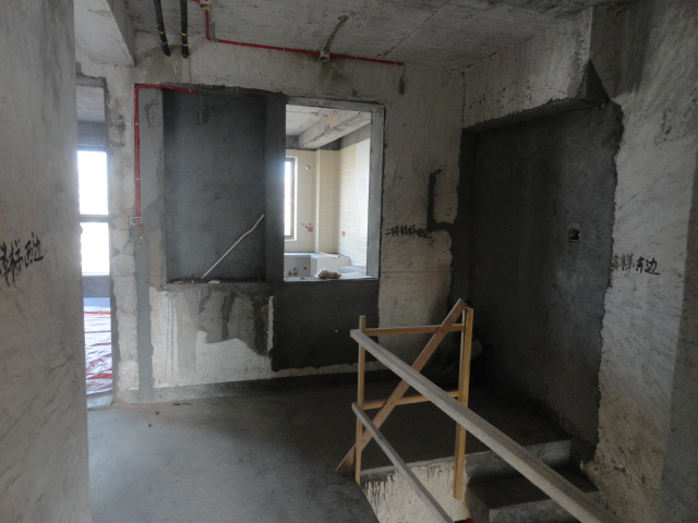DSC09213.JPG