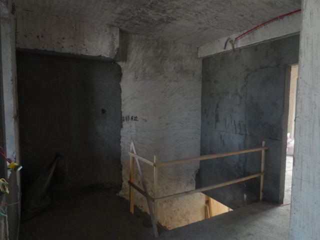 DSC09214.JPG