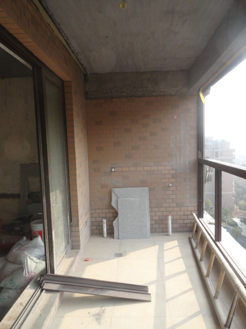 DSC09223.JPG