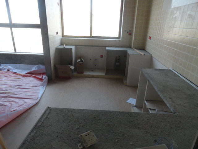 DSC09235.JPG