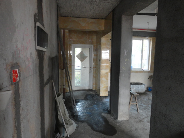 DSC09289.JPG