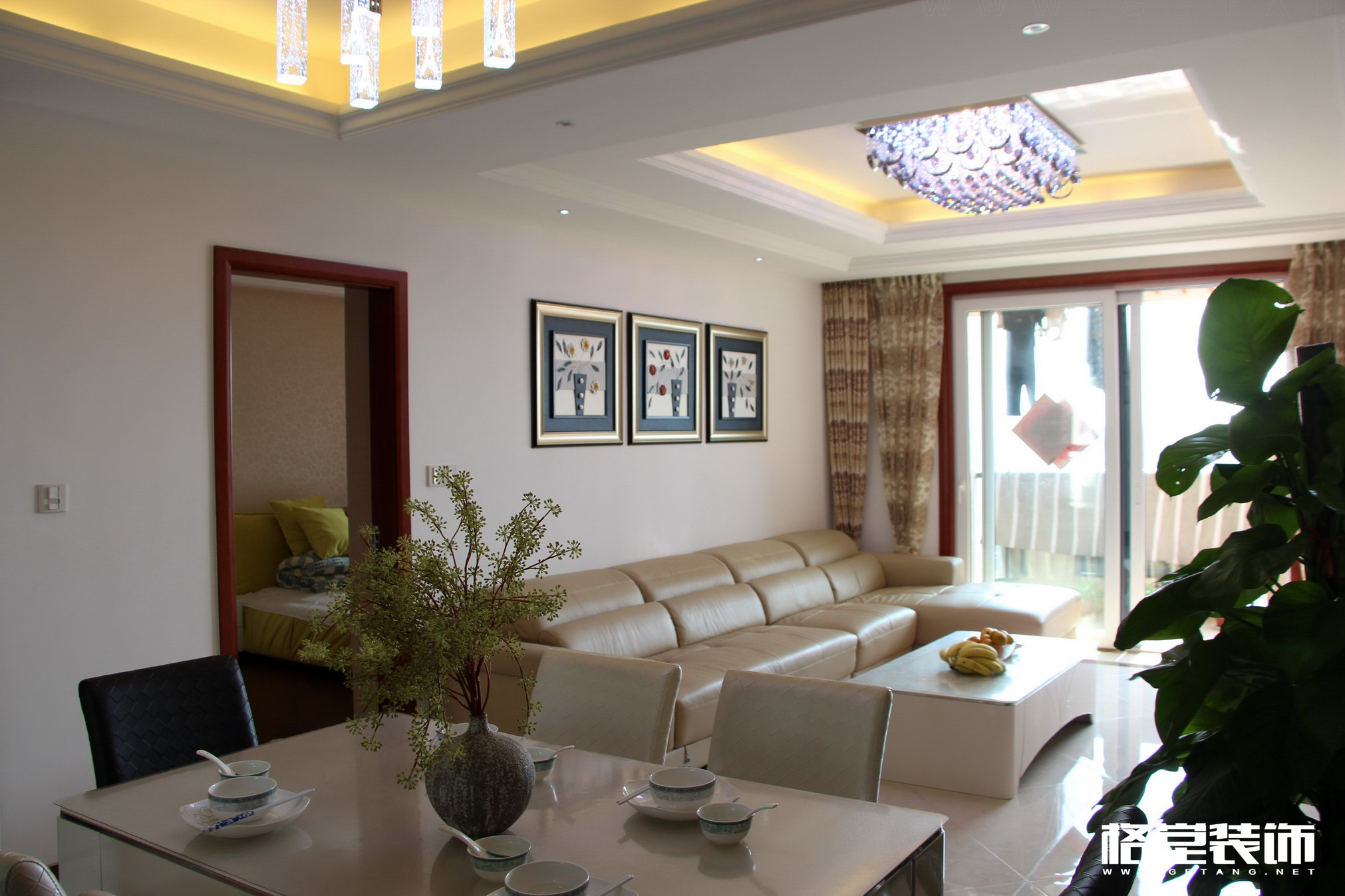IMG_0497.jpg