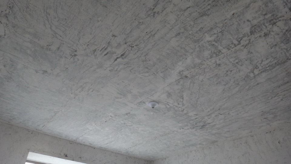 DSC09125.JPG