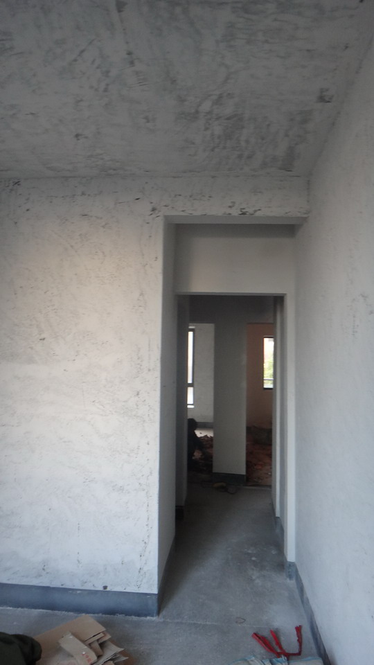 DSC09117.JPG