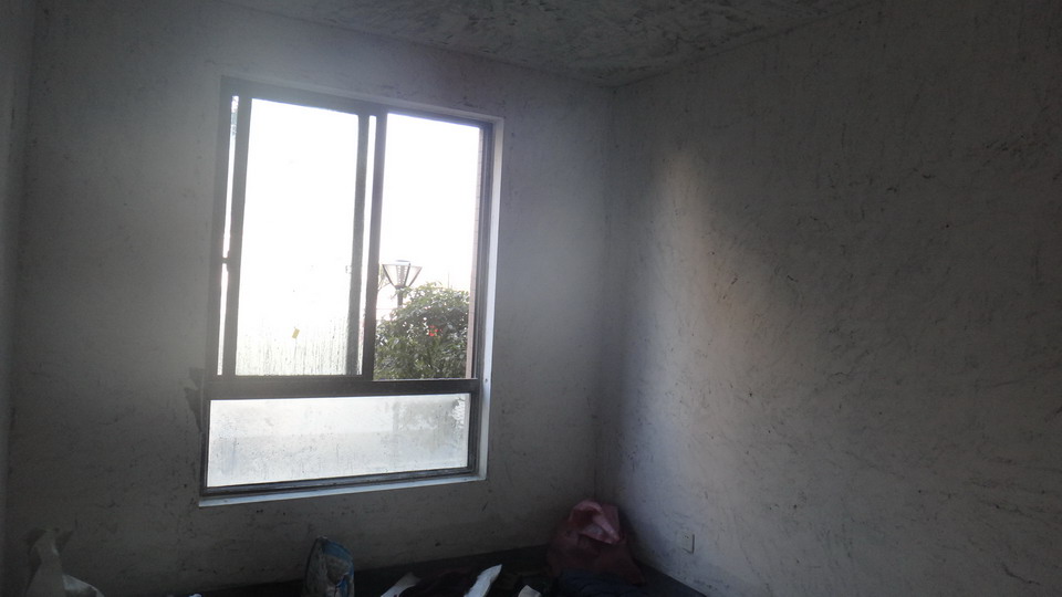 DSC09115.JPG