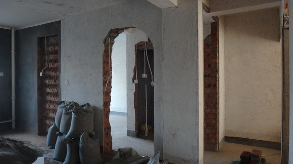 DSC09544.JPG