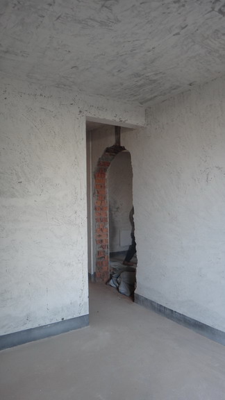 DSC09558.JPG