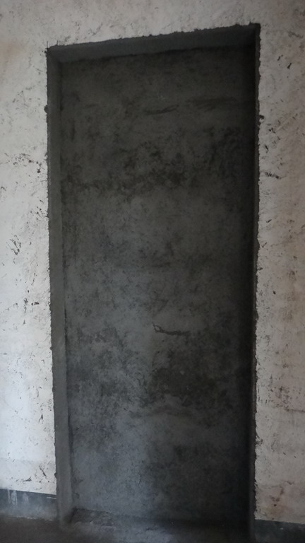 DSC09727.JPG