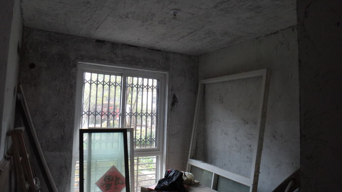 DSC09783.JPG